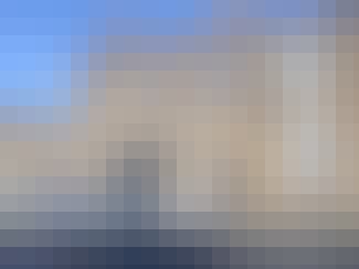 featured property main image