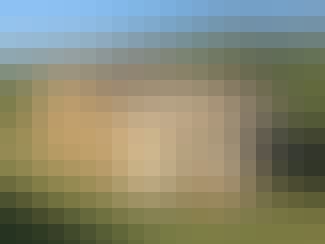 featured property main image