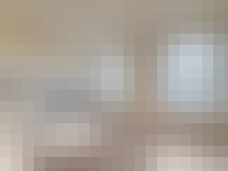 featured property main image