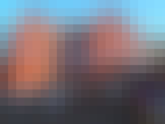 featured property main image