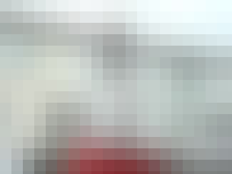 featured property main image