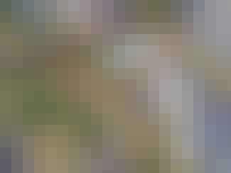 featured property main image