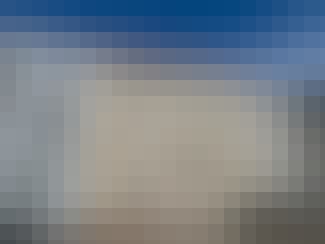 featured property main image