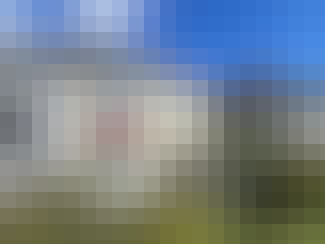 featured property main image