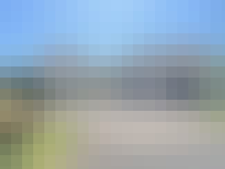 featured property main image