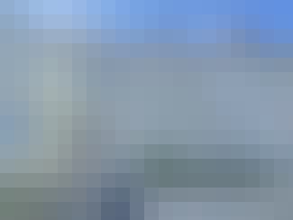 featured property main image