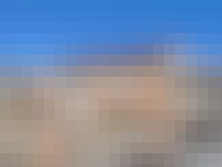 featured property main image