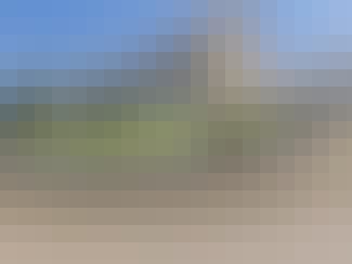 featured property main image