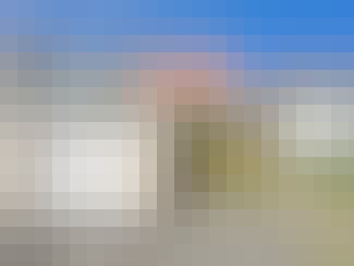 featured property main image