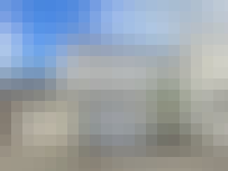 featured property main image