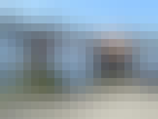 featured property main image