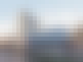 featured property main image