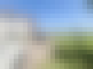 featured property main image