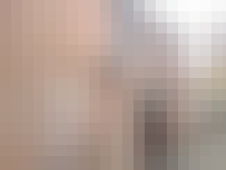 featured property main image