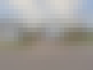 featured property main image