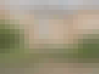 featured property main image