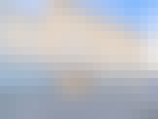 featured property main image