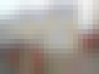 featured property main image