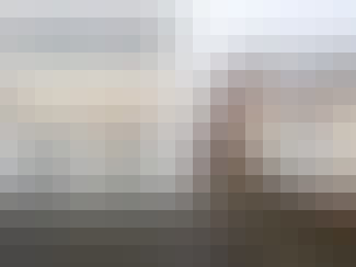 featured property main image