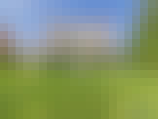 featured property main image