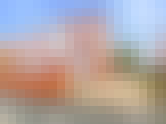 featured property main image