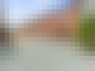 featured property main image