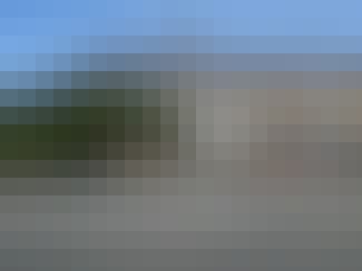 featured property main image