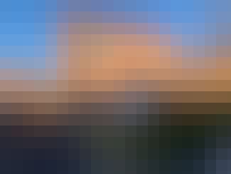 featured property main image