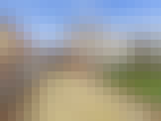 featured property main image