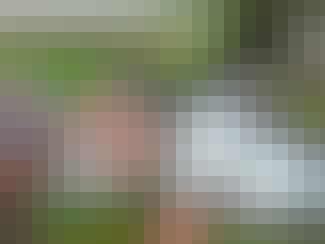 featured property main image