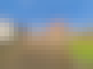 featured property main image