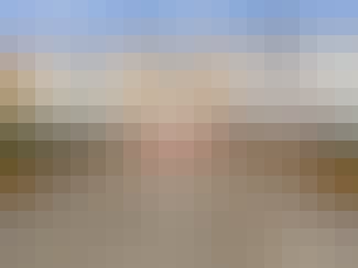 featured property main image