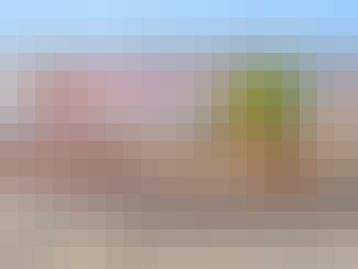 featured property main image