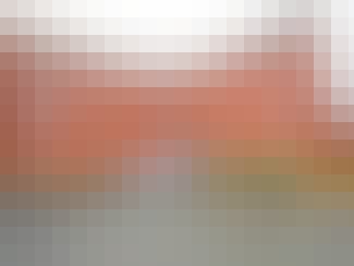 featured property main image