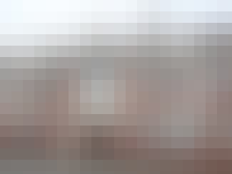 featured property main image