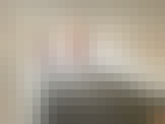 featured property main image