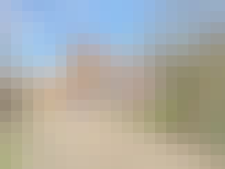 featured property main image