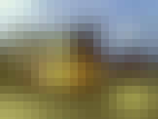 featured property main image