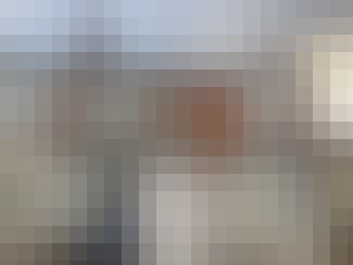 featured property main image