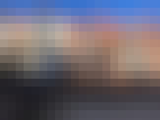 featured property main image