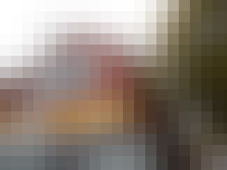 featured property main image