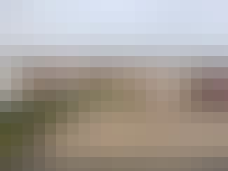 featured property main image