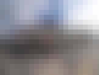 featured property main image