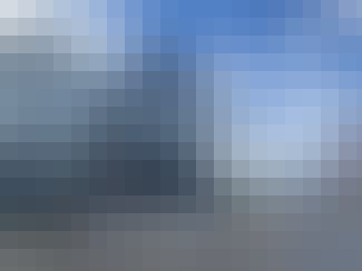 featured property main image