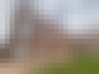 featured property main image