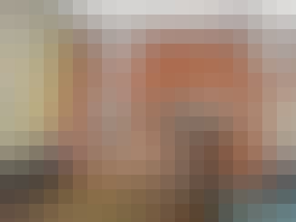 featured property main image