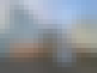 featured property main image