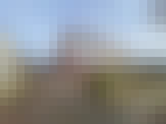 featured property main image