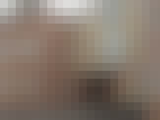 featured property main image