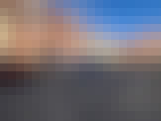 featured property main image